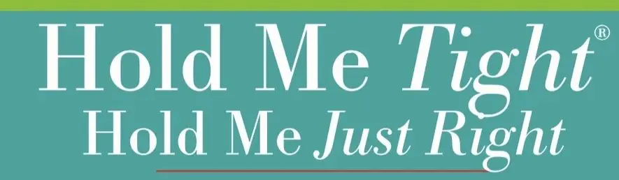 A banner that says tell me to tell me justice